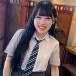 skho202 | 無垢 | みくちゃん