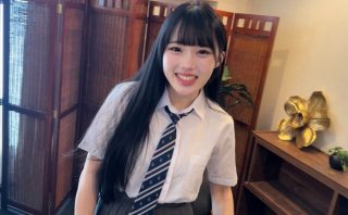 skho202 | 無垢 | みくちゃん