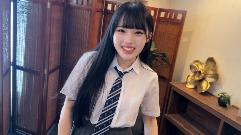 skho202 | 無垢 | みくちゃん