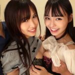 【無料サンプル】smjh041 | 素人ムクムク-ハーレム- | AA 2