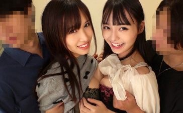 【無料サンプル】smjh041 | 素人ムクムク-ハーレム- | AA 2