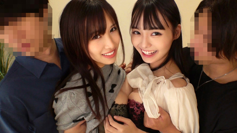 【無料サンプル】smjh041 | 素人ムクムク-ハーレム- | AA 2