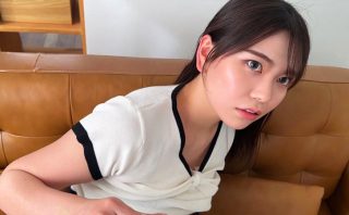 smjj074 | 素人ムクムク-弱点- | 債務者Y