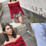 smjj078 | 素人ムクムク-弱点- | K