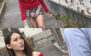 smjj078 | 素人ムクムク-弱点- | K