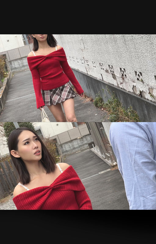 smjj078 | 素人ムクムク-弱点- | K