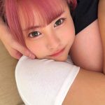 【無料サンプル】smjk059 | 素人ムクムク-クスリ- | SHION