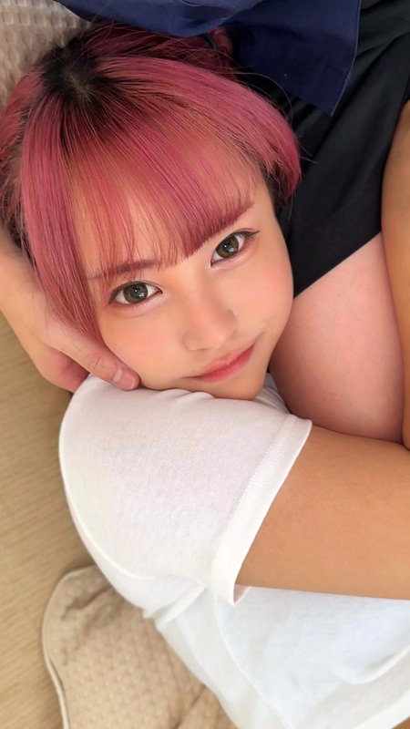 【無料サンプル】smjk059 | 素人ムクムク-クスリ- | SHION