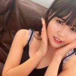 smjk071 | 素人ムクムク-クスリ- | NOAH