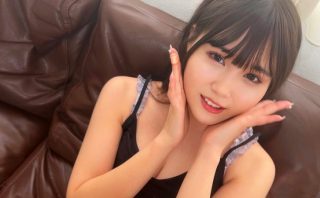 smjk071 | 素人ムクムク-クスリ- | NOAH