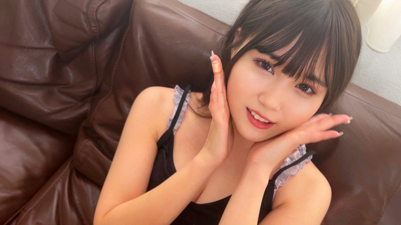 smjk071 | 素人ムクムク-クスリ- | NOAH