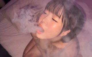 smjk128 | 素人ムクムク-クスリ- | MEIさん