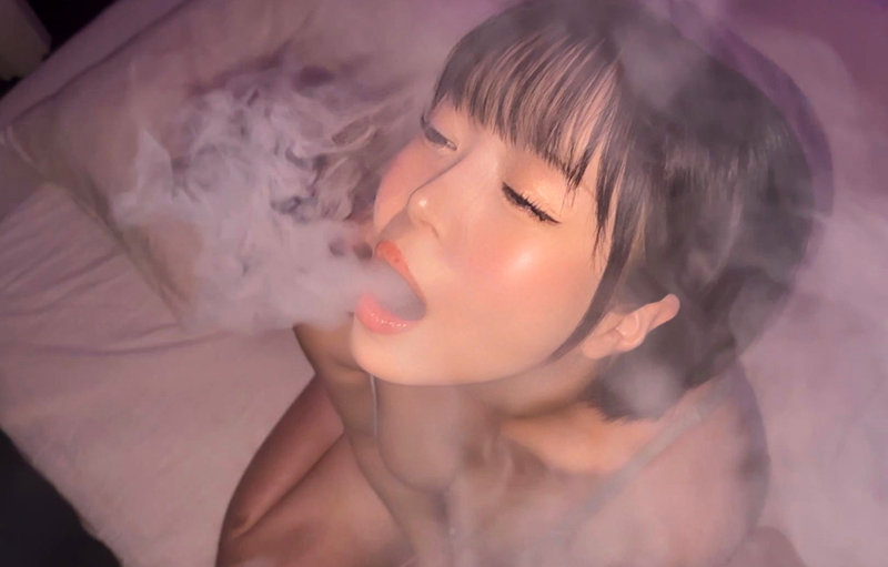 smjk128 | 素人ムクムク-クスリ- | MEIさん