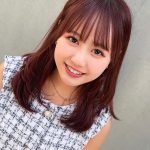 smjp054 | 素人ムクムク-塩PP- | NANA