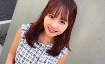 smjp054 | 素人ムクムク-塩PP- | NANA