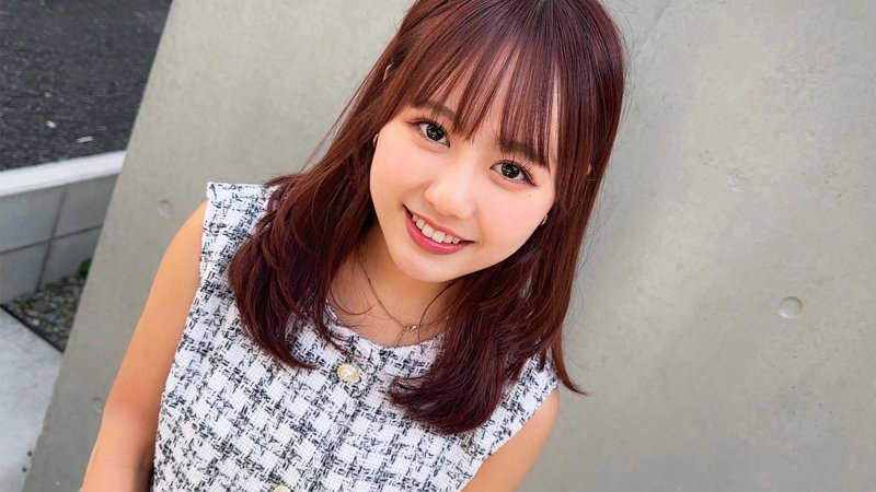 smjp054 | 素人ムクムク-塩PP- | NANA