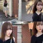 smjp057 | 素人ムクムク-塩PP- | さちか