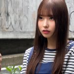 【無料サンプル】smjs071 | 素人ムクムク-職- | みゆさん