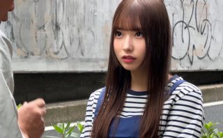 【無料サンプル】smjs071 | 素人ムクムク-職- | みゆさん