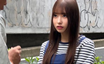 【無料サンプル】smjs071 | 素人ムクムク-職- | みゆさん