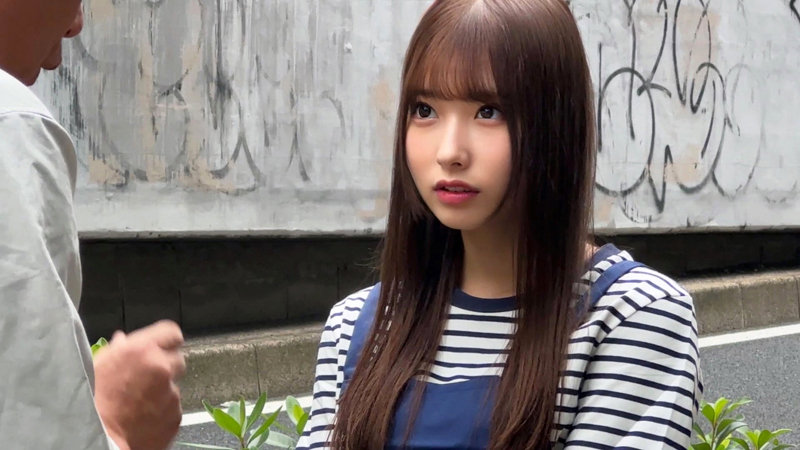 【無料サンプル】smjs071 | 素人ムクムク-職- | みゆさん