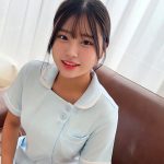 【無料サンプル】smjs074 | 素人ムクムク-職- | ありささん