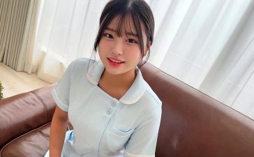 【無料サンプル】smjs074 | 素人ムクムク-職- | ありささん