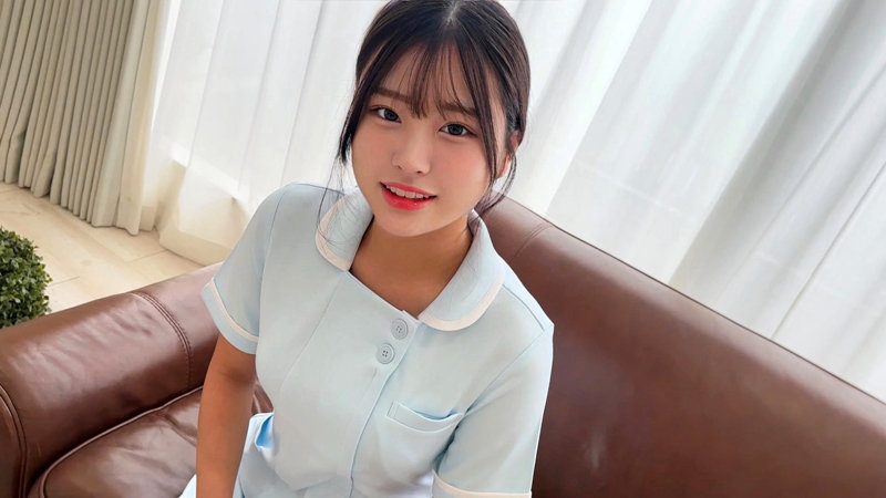 【無料サンプル】smjs074 | 素人ムクムク-職- | ありささん