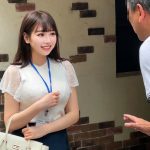 【無料サンプル】smjs075 | 素人ムクムク-職- | ひまりさん