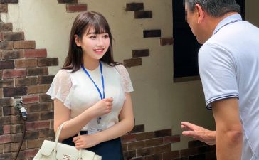 【無料サンプル】smjs075 | 素人ムクムク-職- | ひまりさん