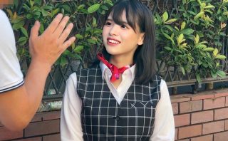 【無料サンプル】smjs081 | 素人ムクムク-職- | あむさん