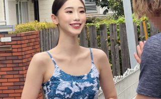 【無料サンプル】smjs085 | 素人ムクムク-職- | あんさん