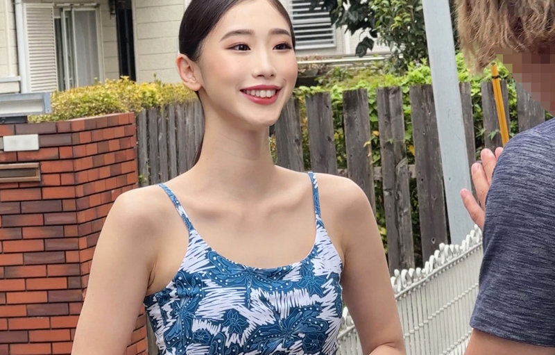 【無料サンプル】smjs085 | 素人ムクムク-職- | あんさん