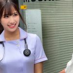 【無料サンプル】smjs090 | 素人ムクムク-職- | さやかさん