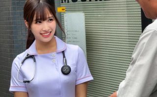 【無料サンプル】smjs090 | 素人ムクムク-職- | さやかさん