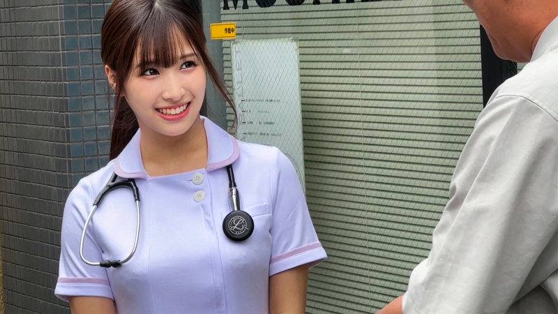 【無料サンプル】smjs090 | 素人ムクムク-職- | さやかさん