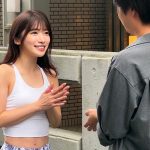 【無料サンプル】smjs092 | 素人ムクムク-職- | るうさん