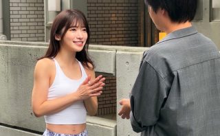 【無料サンプル】smjs092 | 素人ムクムク-職- | るうさん