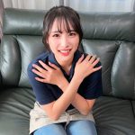 【無料サンプル】smjs099 | 素人ムクムク-職- | ゆいかさん