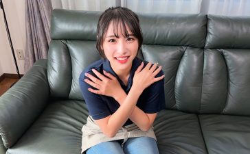 【無料サンプル】smjs099 | 素人ムクムク-職- | ゆいかさん