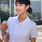 【無料サンプル】smjs101 | 素人ムクムク-職- | ののかさん