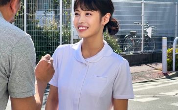 【無料サンプル】smjs101 | 素人ムクムク-職- | ののかさん