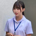 smjs105 | 素人ムクムク-職- | なのはさん