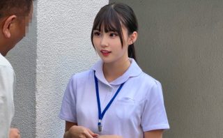 smjs105 | 素人ムクムク-職- | なのはさん