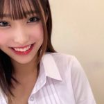 【無料サンプル】smjs116 | 素人ムクムク-職- | りんさん