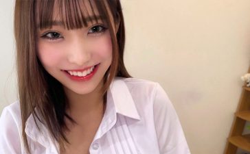 【無料サンプル】smjs116 | 素人ムクムク-職- | りんさん