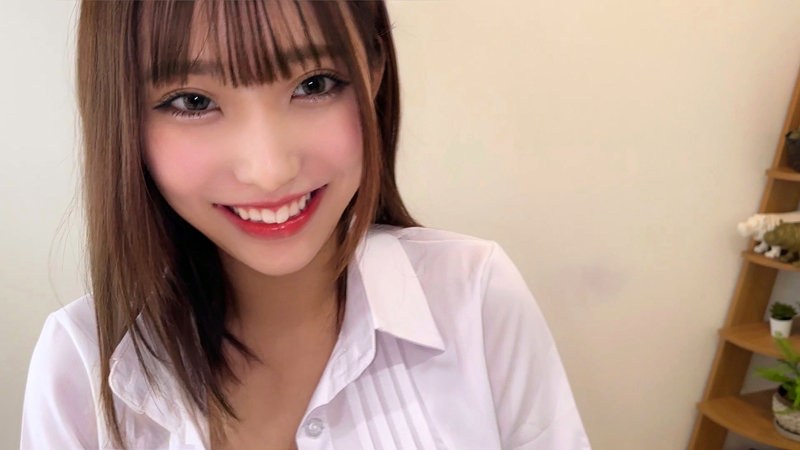 【無料サンプル】smjs116 | 素人ムクムク-職- | りんさん