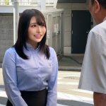 smjs117 | 素人ムクムク-職- | ののかさん
