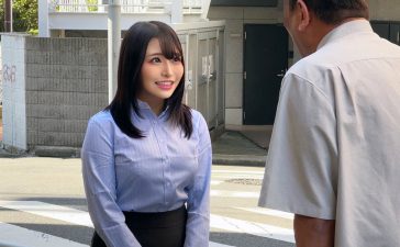 smjs117 | 素人ムクムク-職- | ののかさん