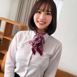 smjs118 | 素人ムクムク-職- | ほのかさん